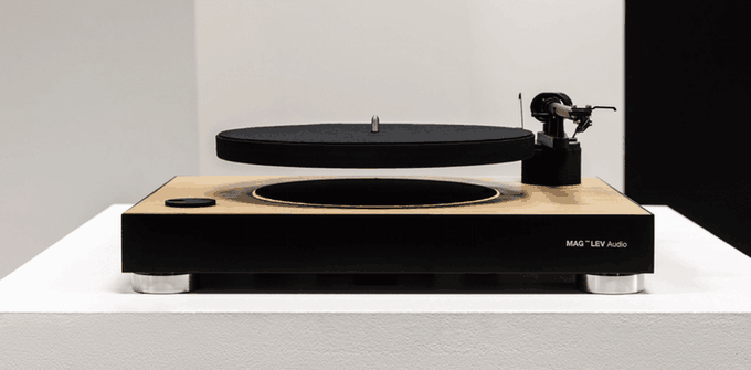 maglev-audio-vinyl-levitating-turntable-2
