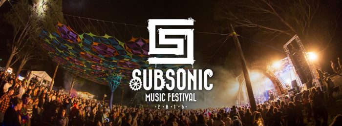 subsonic-music_banner