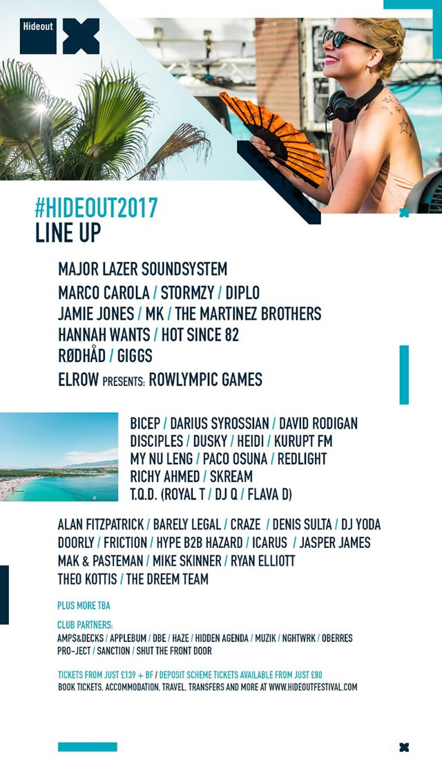 hideout-2017-lineup-poster