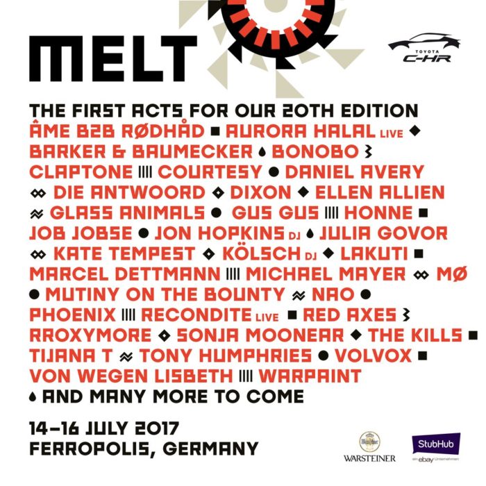 melt-festival