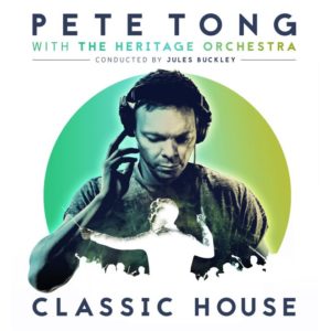 pete_tong_album_classic_house