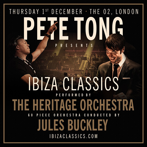 pete_tong_orchestra