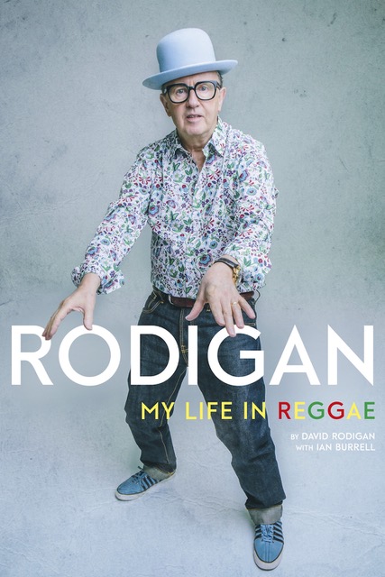 Rodigan-cover-WEB