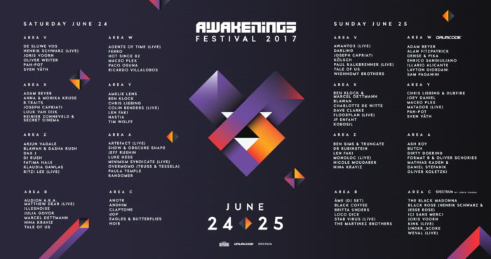 awakenings-festival-2017