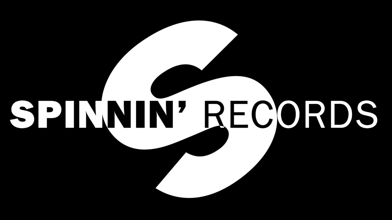 Warner Music Group Reportedly Acquired Spinnin' Records For Over $100  million - HOUSE of Frankie